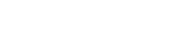 Hovenier Groningen